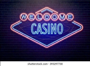 316 bet