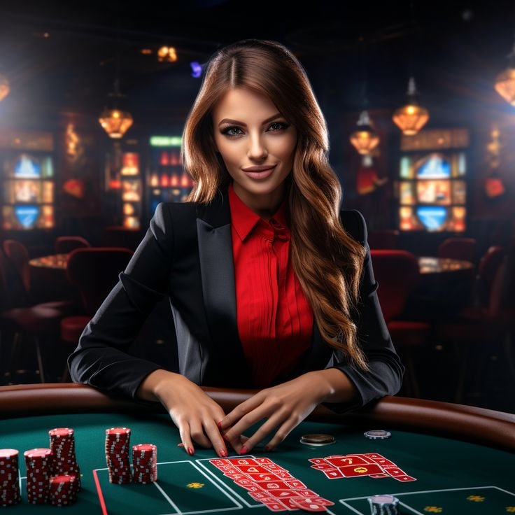 316 bet