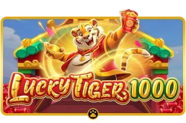 316 bet