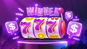 316 bet