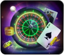 316 bet