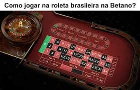 316 bet