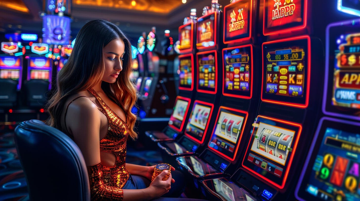 316 bet