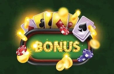 316 bet