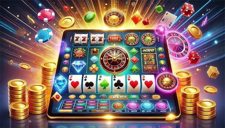 316 bet