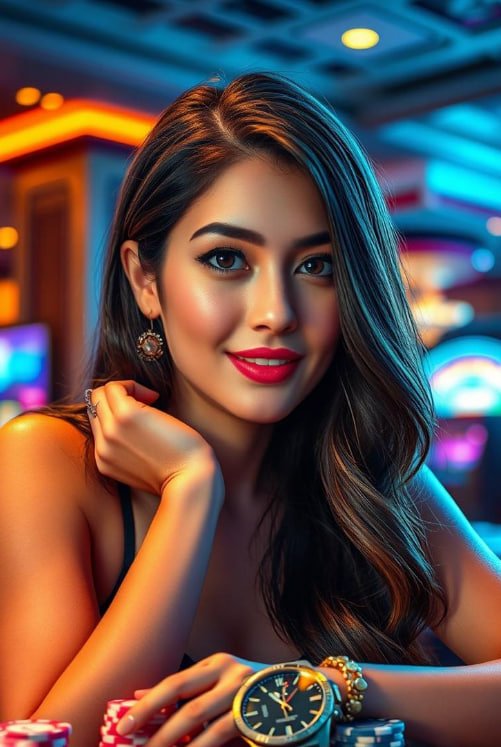 316 bet