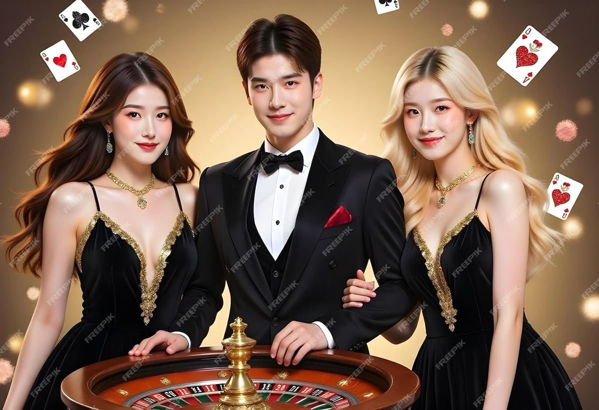 316 bet