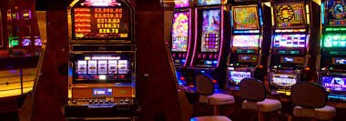 316 bet