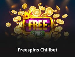 316 bet