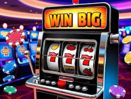 316 bet