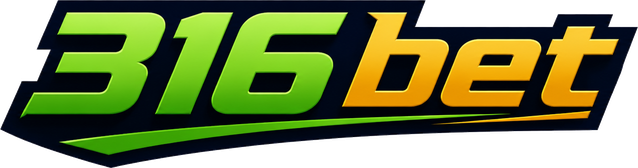 316 bet